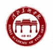 河北美術(shù)學院