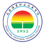 山西煤炭職業(yè)技術學院