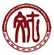 山西財貿(mào)職業(yè)技術(shù)學(xué)院