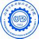 內蒙古機電職業(yè)技術學院