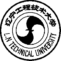 遼寧工程技術大學