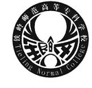 鐵嶺師范高等?？茖W校