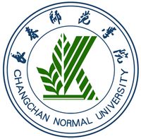 長春師范大學