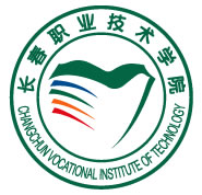     美麗的北國春城――吉林省長春市，素有中國汽車城、電影城、森林城、科技文化城之美喻。夏日，這里是避暑的勝地；冬季，這里又是冰雕玉砌的藝術(shù)殿堂。      學(xué)院坐落于長春市經(jīng)濟(jì)技術(shù)開發(fā)區(qū)衛(wèi)星路與臨河街交匯處，占地面積578畝，建筑面積24.5萬平方米，學(xué)院地理位址優(yōu)越、交通便捷。校園內(nèi)建筑錯落，伊通河支流將校園自然分開，綠茵翠樹，河水潺潺，二橋相望，湖光映月，悠然素雅，景色怡人，素有“花園學(xué)校”之美譽(yù)。是莘莘學(xué)子讀書治學(xué)、成長成才的理想園地。