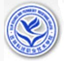吉林科技職業(yè)技術學院