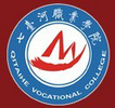 七臺河職業(yè)學(xué)院