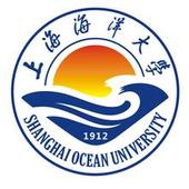 上海海洋大學(xué)