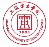上海電力學(xué)院