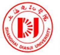 上海電機學(xué)院