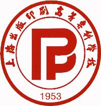 上海出版印刷高等?？茖W校