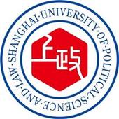 上海政法學(xué)院