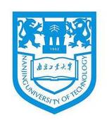 南京工業(yè)大學