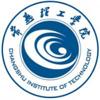 常熟理工學院