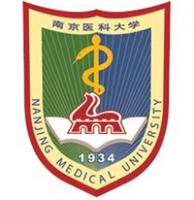 南京醫(yī)科大學(xué)