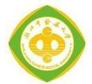 浙江中醫(yī)藥大學