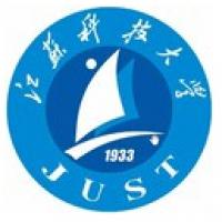 江蘇科技大學(xué)蘇州理工學(xué)院