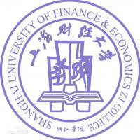 上海財經大學浙江學院