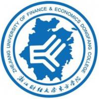 浙江財經大學東方學院