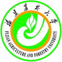 福建農(nóng)林大學(xué)