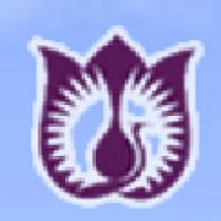廈門(mén)演藝職業(yè)學(xué)院