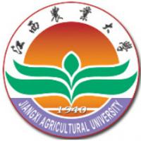江西農(nóng)業(yè)大學