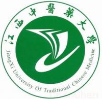 江西中醫(yī)藥大學