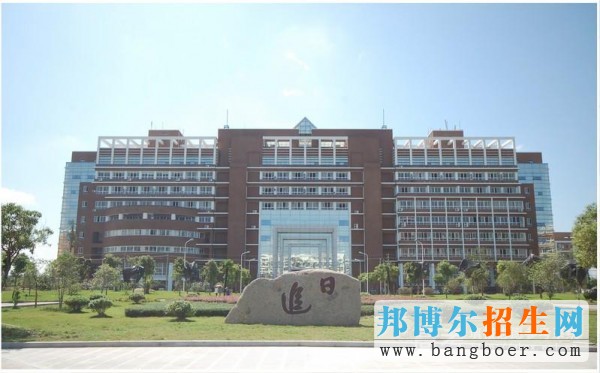 寧波大學(xué)科學(xué)技術(shù)學(xué)院博達(dá)樓3541