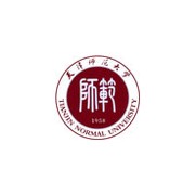 天津師范大學