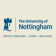 寧波諾丁漢大學(xué)