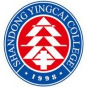 濟南大學