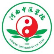 河南中醫(yī)學院