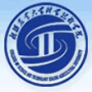 新疆農業(yè)大學科學技術學院