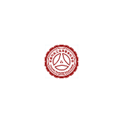 長(zhǎng)春汽車(chē)工業(yè)高等專(zhuān)科學(xué)校