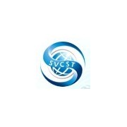 上?？茖W技術(shù)職業(yè)學院
