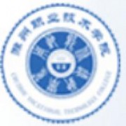 滁州職業(yè)技術(shù)學院