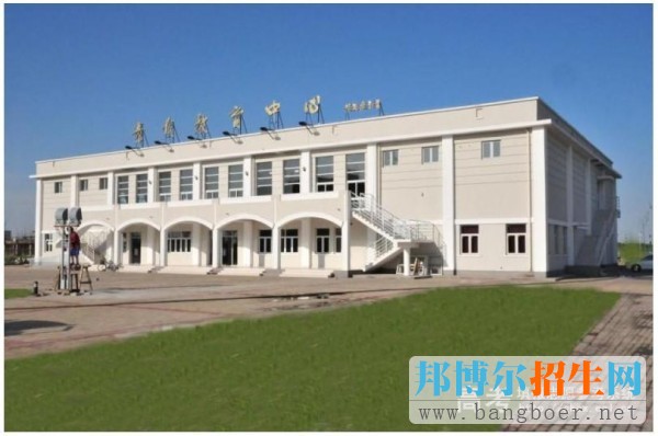 天津財經(jīng)大學珠江學院素質(zhì)教育中心1110