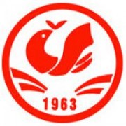 河南財(cái)政稅務(wù)高等?？茖W(xué)校
