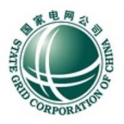 武漢電力職業(yè)技術(shù)學院