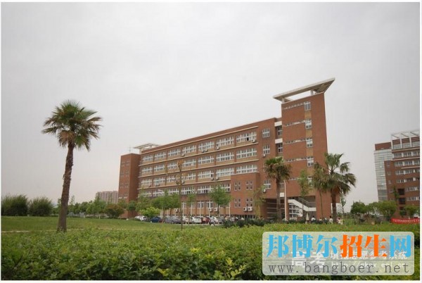 寧波大學科學技術(shù)學院篤行樓3526