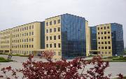 青島理工大學(xué)琴島學(xué)院教學(xué)樓8324