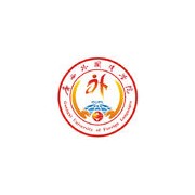 廣西東方外語(yǔ)職業(yè)學(xué)院