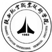 陜西航空職業(yè)技術(shù)學(xué)院