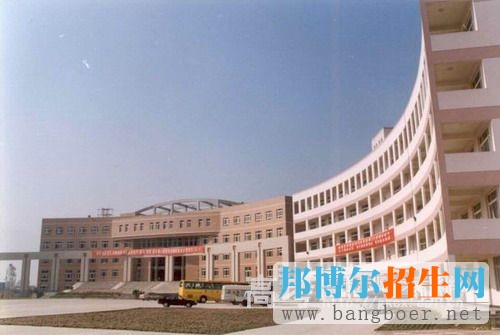 西北工業(yè)大學金葉校區(qū)4089