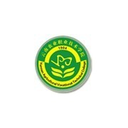 云南農(nóng)業(yè)職業(yè)技術(shù)學院