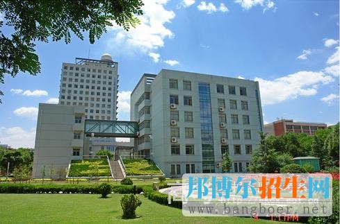 西北師范大學9號教學樓數學與信息科學學院5071