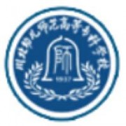 川北幼兒師范高等?？茖W(xué)校
