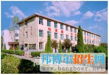 山西管理職業(yè)學院學生公寓3085