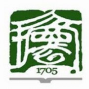 瓊臺(tái)師范高等?？茖W(xué)校