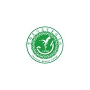 楚雄醫(yī)藥高等專(zhuān)科學(xué)校