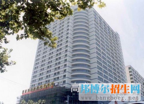 西北工業(yè)大學旺園公寓4095